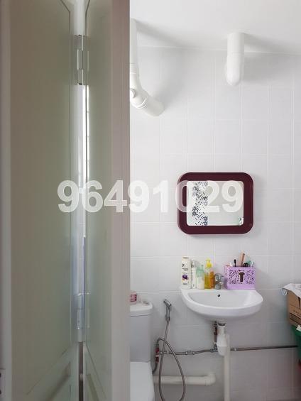 Blk 247 Bukit Batok East Avenue 5 (Bukit Batok), HDB 3 Rooms #160549302